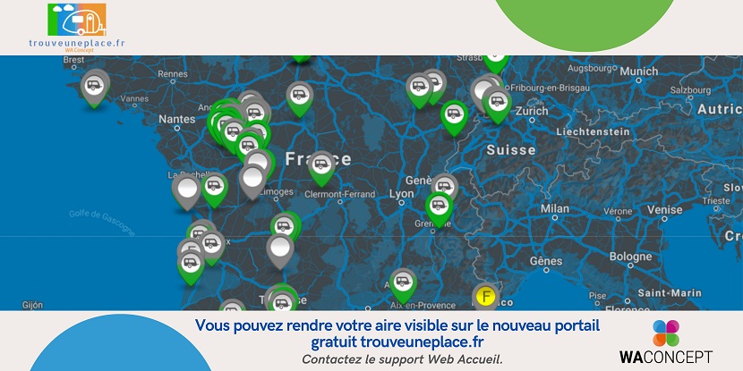 texte alternatif pour le lien image
