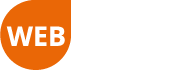 Web Accueil